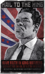 fisk.png