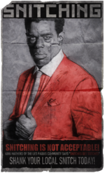 getstitches.png