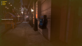 1629161938526.png