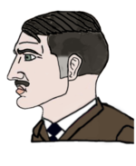 5c44a984fef2f369360b159fa457c836.png 5c44a984fef2f369360b159fa457c836.png