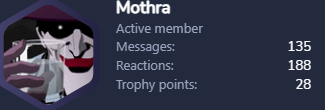 1629228388143.png 1629228388143.png