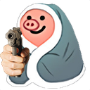 nO!.png nO!.png