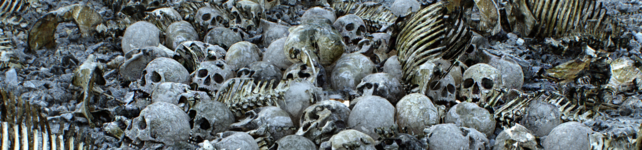 World's Grave.PNG World's Grave.PNG