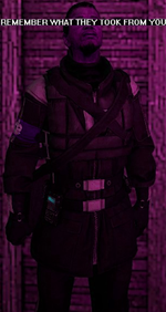 587.png