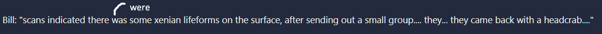 1629407331028.png