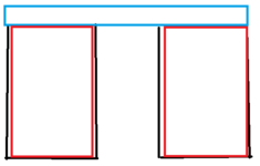 1629468981087.png 1629468981087.png