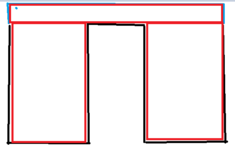 1629469084924.png 1629469084924.png