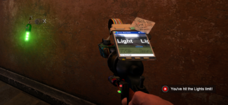 1629498439875.png