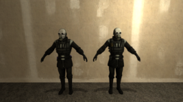 unknown.png unknown.png
