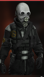 1629566742365.png 1629566742365.png