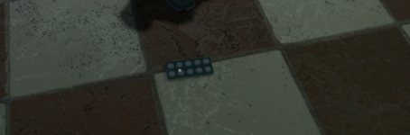 1629585931515.png