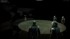 D47 Meeting Room.jpg