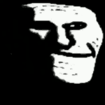 1629628479706.png 1629628479706.png
