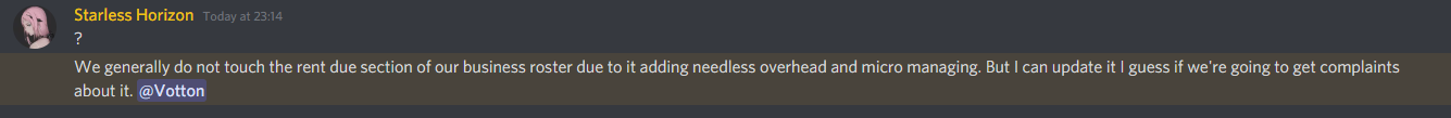 1629663428201.png