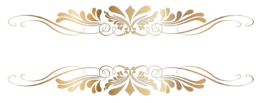 overview2.png