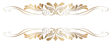 services2.png