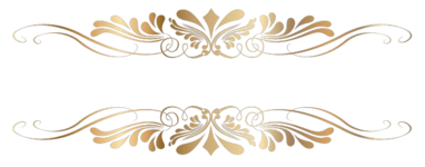 ourstaff2.png