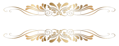 recruitment.png