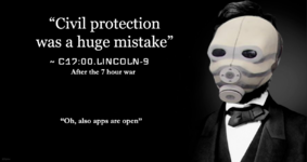 1629730508732.png