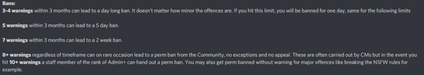 1629734814048.png 1629734814048.png