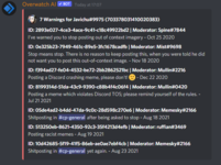 1629734859437.png 1629734859437.png