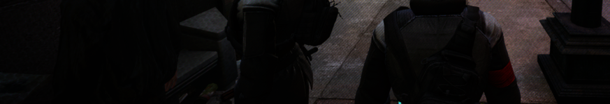 1629767904851.png