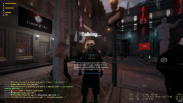 OVERSEER2.png