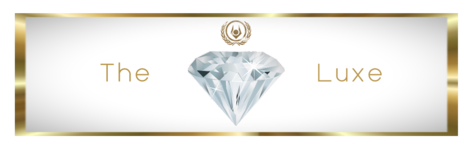 Luxe_Logo_v2.5.png