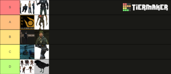 my-image (1).png