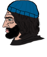 Lawrence Wojak.png