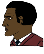 wojak_mathers.png