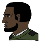 wojak_shamal.png
