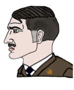 wojak_osborne.png