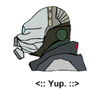 hl2yup.png
