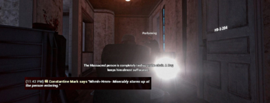 1629843485828.png