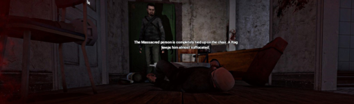 1629843514994.png
