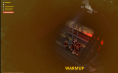 1629869949742.png