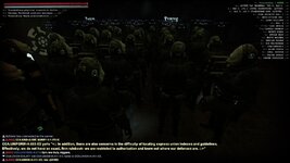descarga (2).jpeg