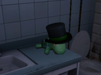 unknown-8.png