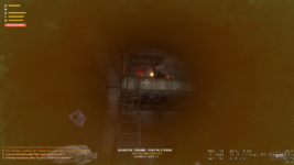 1629900233493.png