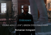 unknown-115.png unknown-115.png