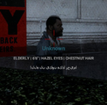 unknown-202.png unknown-202.png