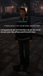 unknown-127.png unknown-127.png