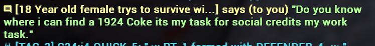 unknown-183.png unknown-183.png