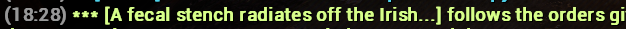 unknown-201.png