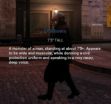 1629986964339.png