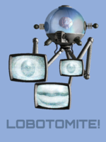 1629988603455.png