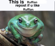 1630012922263.png