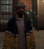 Screenshot_362.png Screenshot_362.png