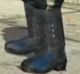 1630075357005.png 1630075357005.png